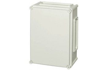 EKPL 230 G 2538064