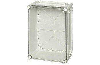 EKPL 180 T 2538161