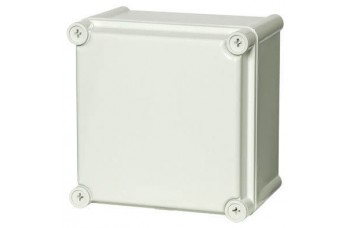 PC 1919 13 G-2FSH 2539505