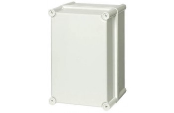 PC 2819 18 G-2FSH 2539511