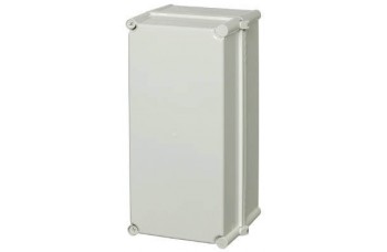 PC 3819 13 G-2FSH 2539513