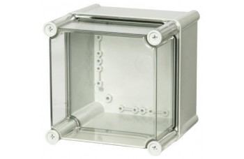 PC 1919 13 T-2FSH 2539535