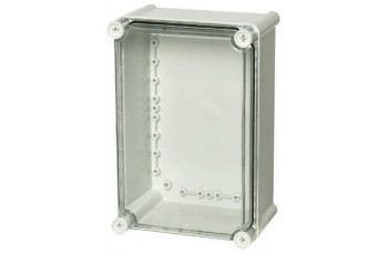 PC 2819 18 T-2FSH 2539541