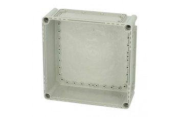 EKOE 3530095
