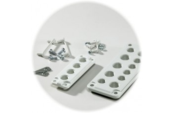 MB 10860 SET 3590860