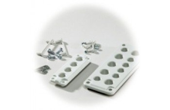 MB 10890 SET 3590890