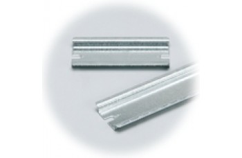 EKV 50 3770699