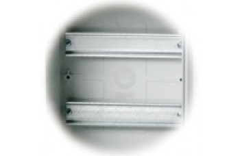 EKIV 37 4712128