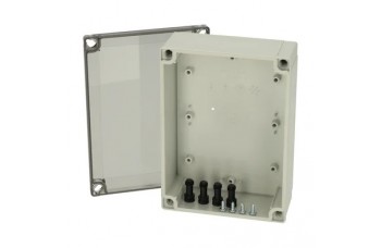 PC 150/60 HT 6011913