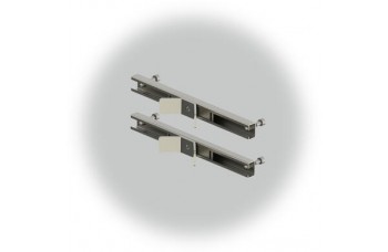 PMK ARCA 20 8120840