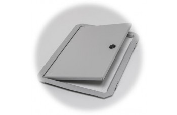 IDS ARCA 3040 8120911