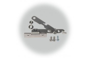 DSP ARCA HRS 8120963