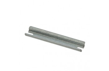 ARM 0610 9820005