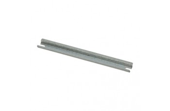 ARM 0813 9820010