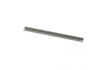 ARM 0818 9820014