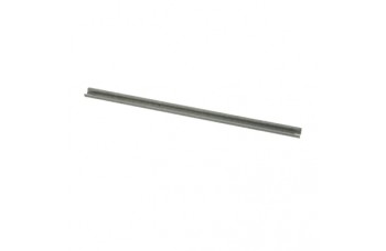 ARM 0825 9820019