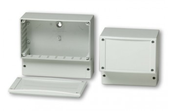 PC 17/16-LFC3 7520204