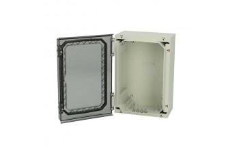 NEO PC 322215 T 4811000