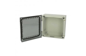 NEO PC 323215 T 4811001