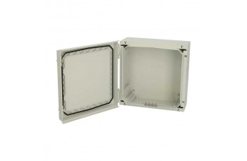 NEO ABS 323215 G 4812001