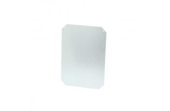 NEO MPS 4232 4850062