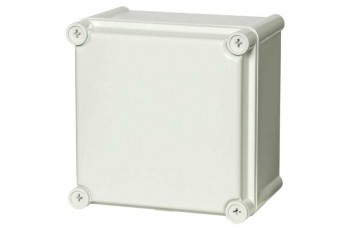 PC 1919 13 G 5330359