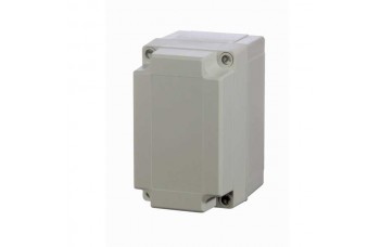 PC 100/60 HG 6011301