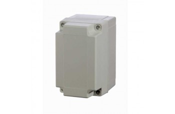PC 100/75 HG 6011302