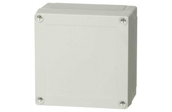 PC 125/75 HG 6011308