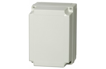 PC 150/75 HG 6011314