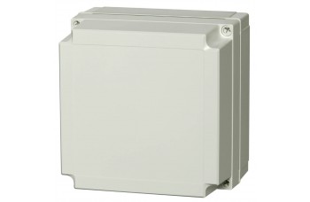 PC 175/75 HG 6011320