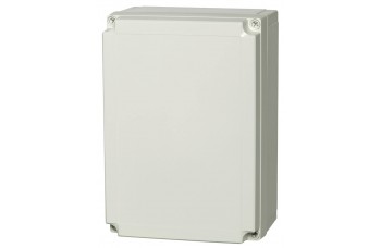 PC 200/75 HG 6011326