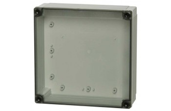 PC 175/75 HT 6011920
